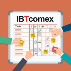 Asesoria Integral de Proyectos de Importación